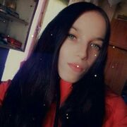 ���������� ����, ���� ������� ������, 22 ����, ������������ ��� ������, ����� � ���������