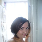  -,   , 34 ,   ,   , c 
