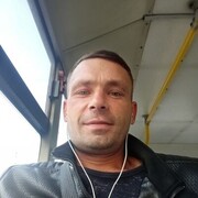  ,   Ivan, 38 ,   ,   , 