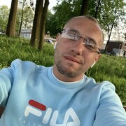 ���������� �����, ���� ������� ����, 35 ���, ������������ ��� ������, ����� � ���������, ���������