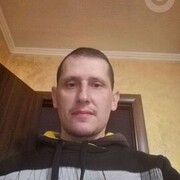  ,   , 48 ,   ,   , c , 