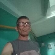  ,   , 49 ,   c , 