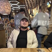 ���������� ������������, ������� ����, 35