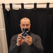 ���������� ��������, ���� ������� ����, 36 ���, ������������ ��� ������, ����� � ���������