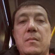 ���������� �����������, ���� ������� ���������, 55 ���, ������������ ��� ������, ����� � ���������, c�������� ���������, ���������