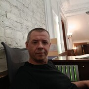  ,   , 52 ,   ,   