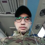  ,   , 33 ,   ,   , c , 