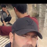  ,   Musulmon, 31 ,   ,   , c 