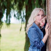  Allonne,   Aleksa, 54 ,  