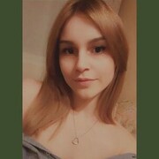   ,  , 25