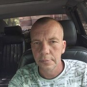  ,  , 46