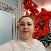 ���������� ��������, ���� ������� ������, 48 ���, ������������ ��� c�������� ���������