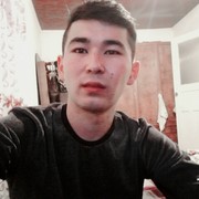 ,   , 32 ,   ,   , c , 