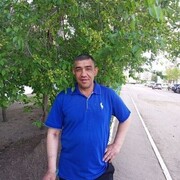  ,   , 46 ,   