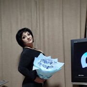 ���������� �������, ���� ������� �������, 45 ���, ������������ ��� ������, ����� � ���������