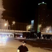 ���������� ������, ���� ������� �����, 36 ���, ������������ ��� ����� � ���������, c�������� ���������