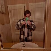  -,   Bogdan, 25 ,   ,   , 