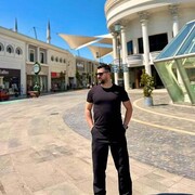  Goddard,   , 37 ,   ,   