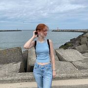 ���������� ������ ��������, ���������