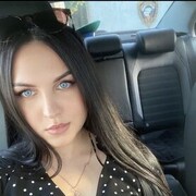  ,   , 30 ,     , c 