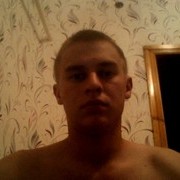  ,   , 37 ,   , 