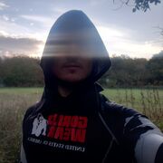  ,   , 36 ,   