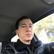 ���������� �������, ���� ������� �����, 30 ���, ������������ ��� ������, ����� � ���������, c�������� ���������