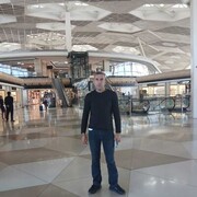  -,   , 42 ,   ,   