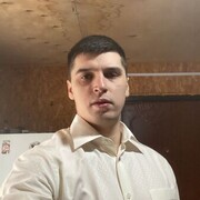 ���������� ������, ���� ������� �������, 34 ����, ������������ ��� ������, ����� � ���������, c�������� ���������, ���������