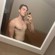  Tirat Karmel,  , 27
