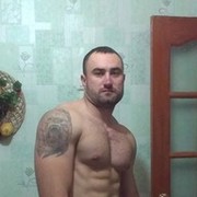  ,   Alexandr, 35 ,   