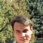 ���������� ���������, ���� ������� �����, 46 ���, ������������ ��� ������, ����� � ���������, c�������� ���������