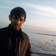 ���������� ����, ���� ������� Tale, 39 ���, ������������ ��� ����� � ���������, c�������� ���������