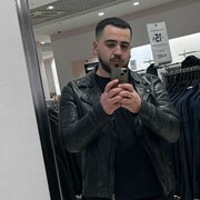 ���������� ���������, ���� ������� ����, 31 ���, ������������ ��� ������, ����� � ���������