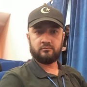  ,   , 42 ,   ,   , c 
