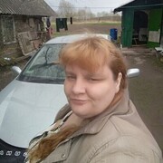  ,   , 57 ,   ,   