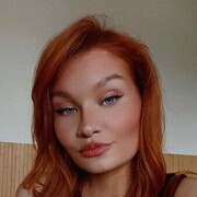 ���������� �����, ���� ������� ��������, 22 ����, ������������ ��� ����� � ���������, c�������� ���������