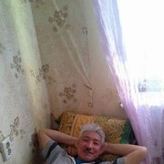  ,   , 61 ,   ,   , c 