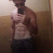 ���������� �����, ���� ����� ������, 25 ���, ������������ ��� ������, ����� � ���������, c�������� ���������