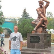  ,   , 50 ,   ,   , c 