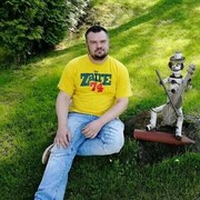 ���������� ������, ���� ������� �����, 39 ���, ������������ ��� ������, ����� � ���������, c�������� ���������