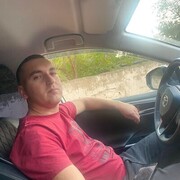 ���������� ����, ���� ������� �����, 37 ���, ������������ ��� ������, ����� � ���������