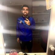 ���������� ������, ���� ������� �����, 27 ���, ������������ ��� ������