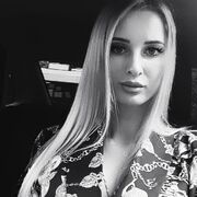  ,   ira, 29 ,   ,   