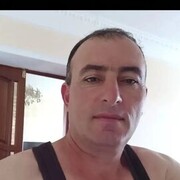 ���������� ������, ���� ������� ������, 50 ���, ������������ ��� ������, ����� � ���������