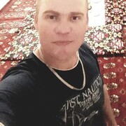  Koganei,  , 42