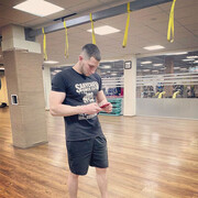 ���������� ������, ���� ������� �������, 28 ���, ������������ ��� ������, ����� � ���������