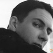 ���������� �������, ������� TAZO, 50