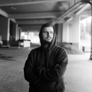 ���������� ������, ���� ������� �������, 35 ���, ������������ ��� ������, ����� � ���������, c�������� ���������, ���������