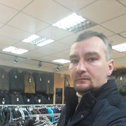  -,   , 43 ,   